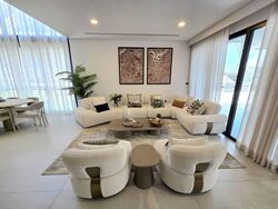 Kheam Hock Road (D11), Terrace #600072881